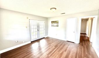 2043 Shady Oaks Dr, Baton Rouge, LA 70815