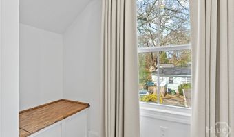 189 Glenhaven Ave, Athens, GA 30606