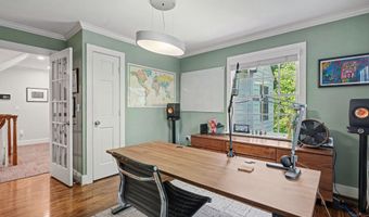 504 Burson Pl, Ann Arbor, MI 48104
