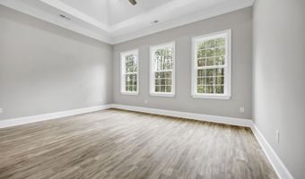 193 Peppermint Ln, Blythewood, SC 29016