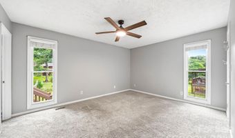 337 Woody Ln, Asheville, NC 28804