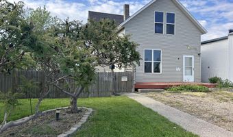 4 SE 10th Ave, Aberdeen, SD 57401
