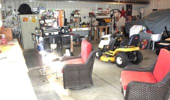 16707 57 Hwy, Aplington, IA 50604