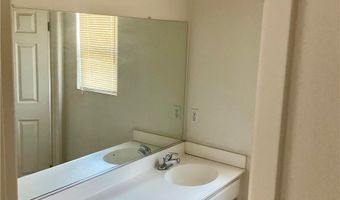 14547 Yarrow Ct, Adelanto, CA 92301
