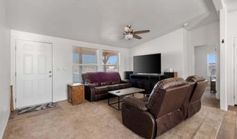2625 N Maricopa St, Chino Valley, AZ 86323