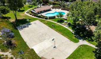2611 Ledgetop Pl, Spring Valley, CA 91977