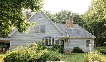 19429 E State Highway 14, Ava, MO 65608
