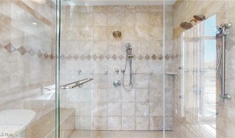 21 Furnace St 805, Akron, OH 44308