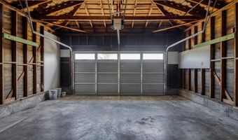 1434 Hill Dr, Antioch, CA 94509