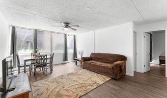 111 KAHULUI BEACH Rd C102, Kahului, HI 96732