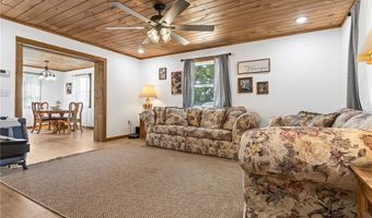 206 Lane St, Alpena, AR 72611