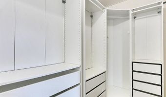 801 N PITT St #1203, Alexandria, VA 22314