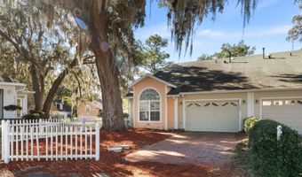 10804 NW 65TH Way, Alachua, FL 32615