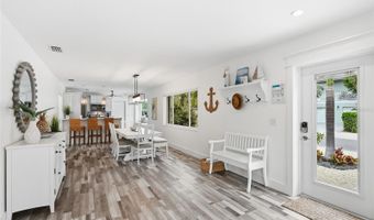 912 N SHORE Dr, Anna Maria, FL 34216