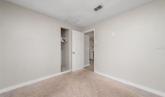 310 CORDOVA Rd, Auburndale, FL 33823