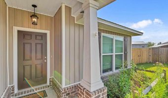 128 Cottage Ln, Atmore, AL 36502