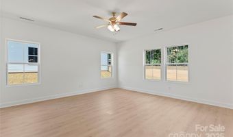 753 Mockingbird Rd 2, Albemarle, NC 28001