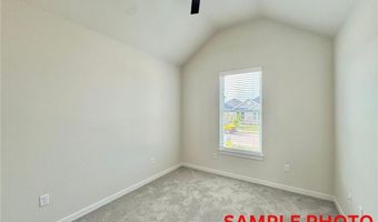 5906 SW Chiefs Rd, Bentonville, AR 72713