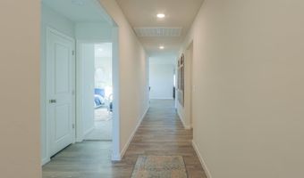 15611 S Moon Valley Rd, Arizona City, AZ 85123