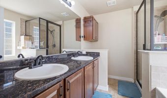 4521 Newmarket, Casper, WY 82609