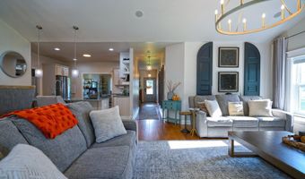 21543 WATERVIEW Rd, Lewes, DE 19958