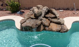 617 W Racine Loop, Casa Grande, AZ 85122