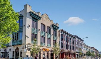 1503 Emory St WINTER, Asbury Park, NJ 07712