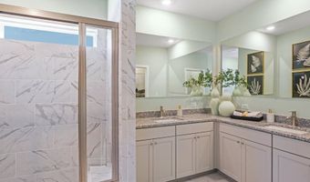 31009 Nikelle Ln Plan: Dover, Frankford, DE 19945