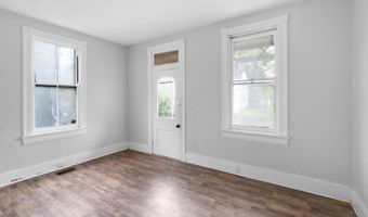 1792 Dreman Ave, Cincinnati, OH 45223