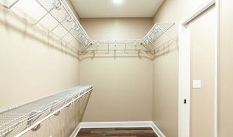 1530 FAIRWAY Dr, Bainbridge, GA 39819