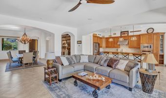 5220 E BARWICK Dr, Cave Creek, AZ 85331