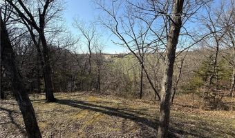 798 Lake Viking Ter, Altamont, MO 64620