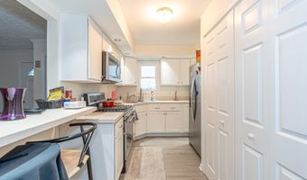 1325 S PHILADELPHIA Blvd, Aberdeen, MD 21001