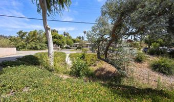 10705 Louisa Dr, La Mesa, CA 91941