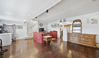 820 Mulberry, Adrian, MI 49221