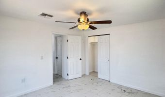 308 E Date Ave, Casa Grande, AZ 85122