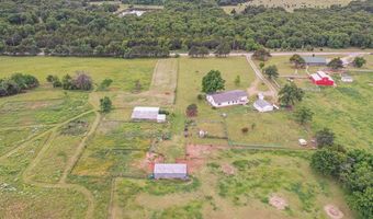 344498 E 790 Rd, Agra, OK 74824