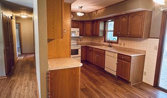 1507 Teresa Dr, Atlantic, IA 50022