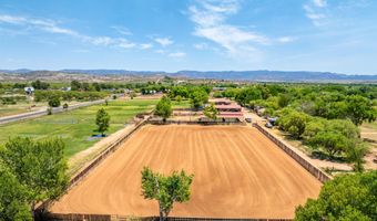 707 E Quarterhorse Ln, Camp Verde, AZ 86322