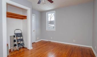 449 S LAW St, Aberdeen, MD 21001