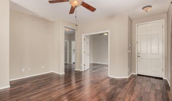 1910 W ST EXUPERY Dr, Anthem, AZ 85086