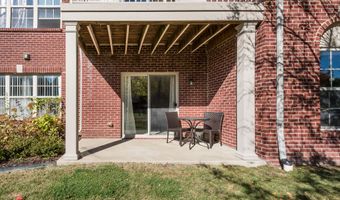 1385 Addington Ln, Ann Arbor, MI 48108