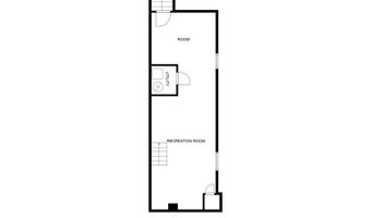 120 Priscilla St, Bridgeport, CT 06610
