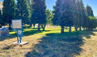 2605 Unionville Rd, Imlay, NV 89418
