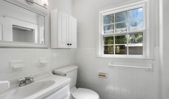 1703 Palmetto Dr, Beaufort, SC 29902