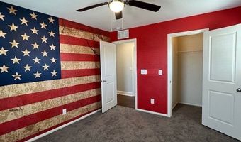 981 Soaring Moon Dr, Henderson, NV 89015