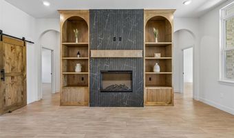 12824 Hidden Trl, Arcadia, OK 73007
