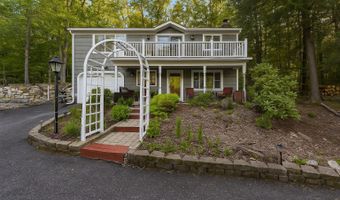 30 Marldon Rd, Danbury, CT 06804