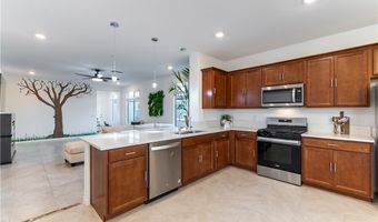 139 Palm Fox Ct, Henderson, NV 89011