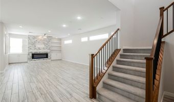 3361 Casalette Ln, Henderson, NV 89044